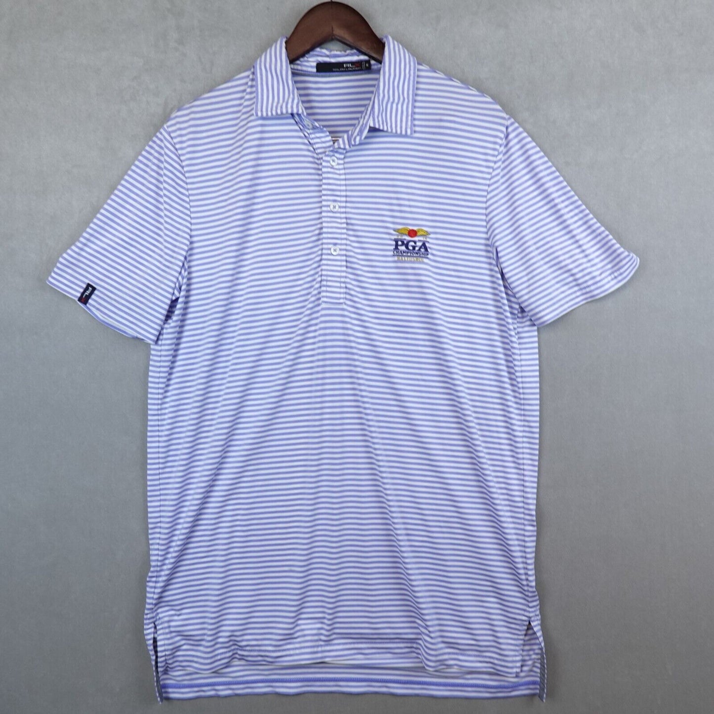 RLX Ralph Lauren Polo