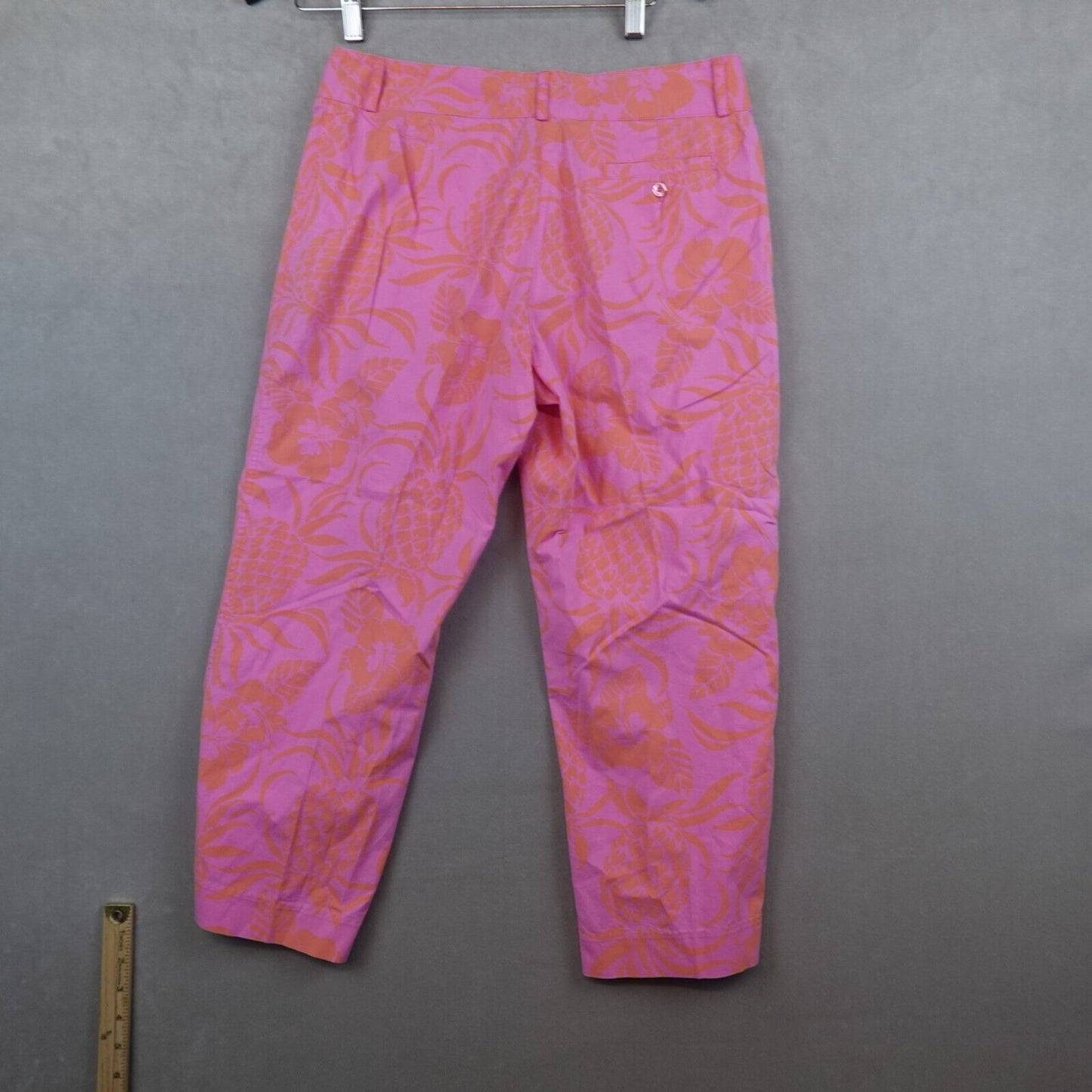 Lilly Pulitzer Pants