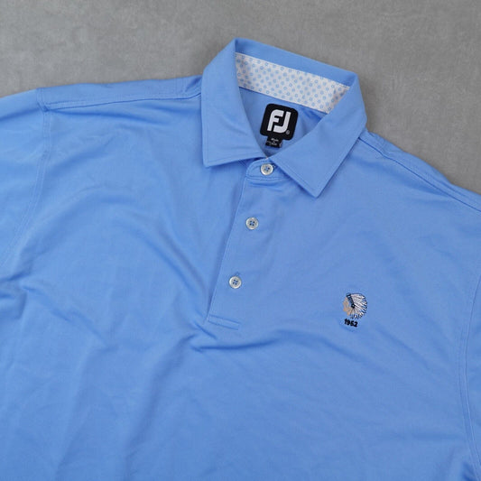 FootJoy Polos