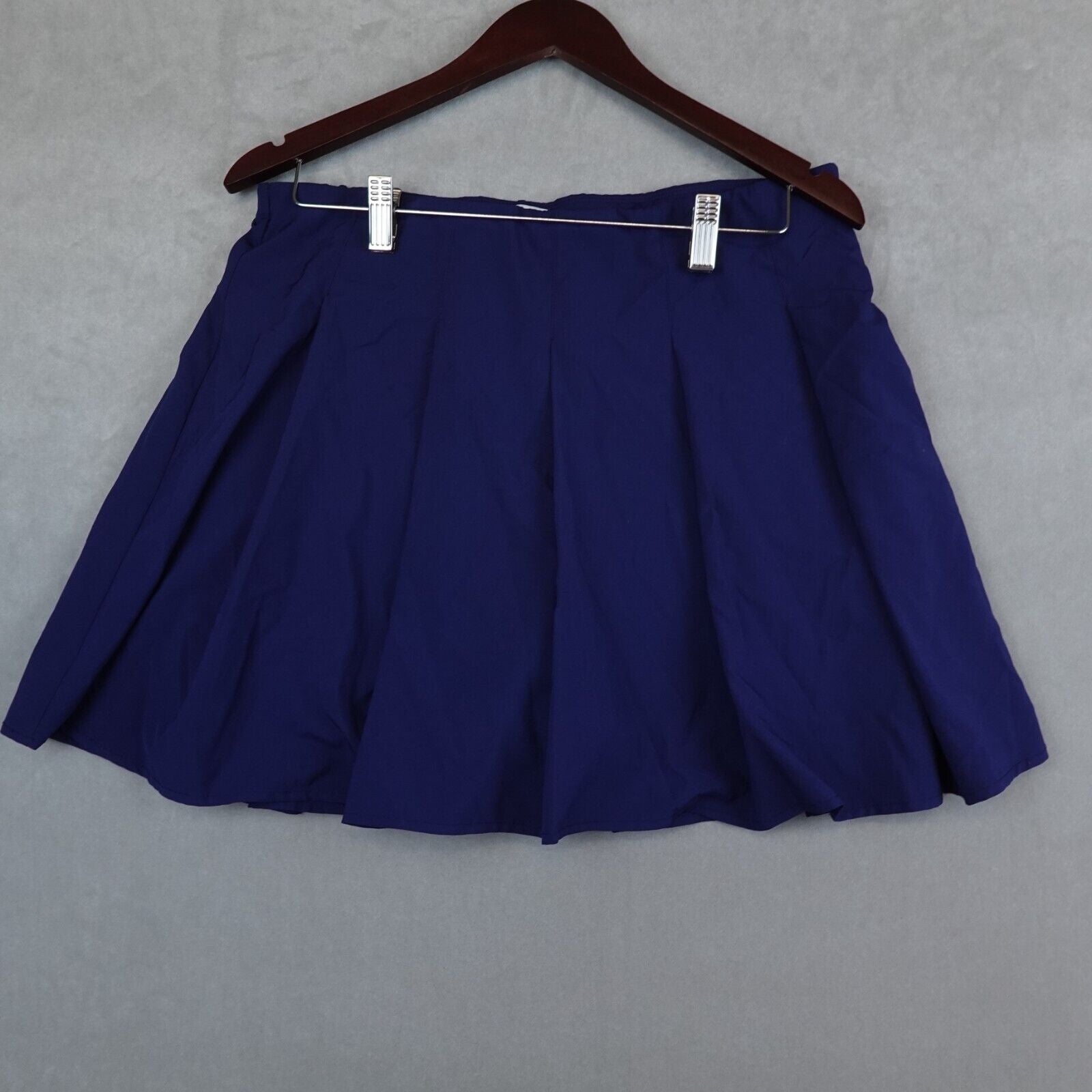 J.CREW Skirts