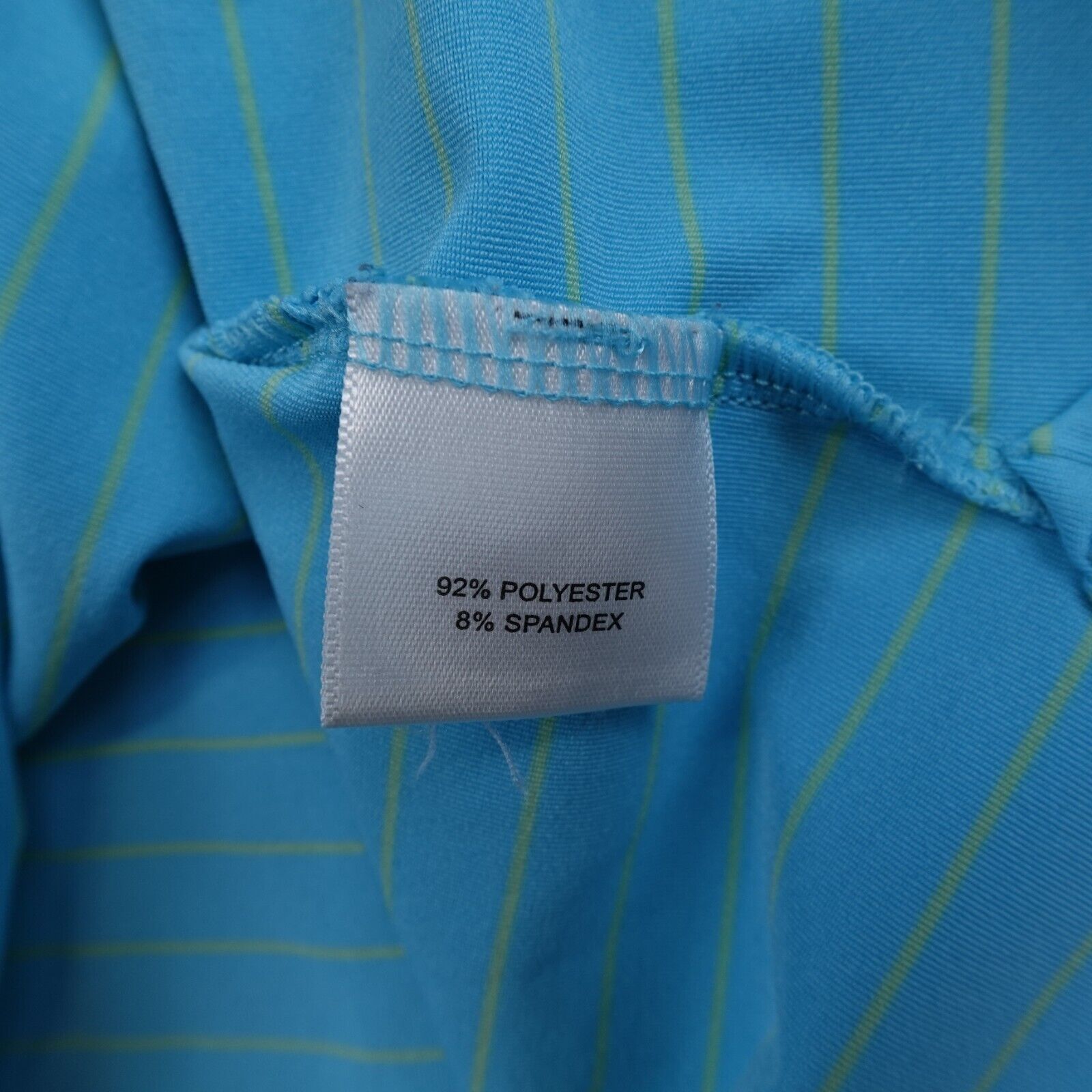 Peter Millar Polos