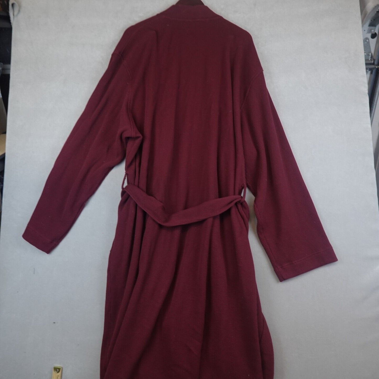 L.L. Bean Sleepwear & Robes