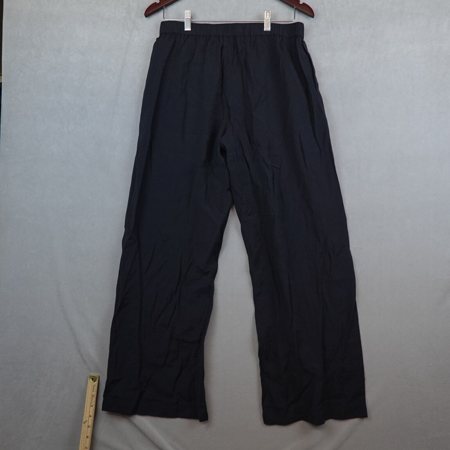 Madewell Pants