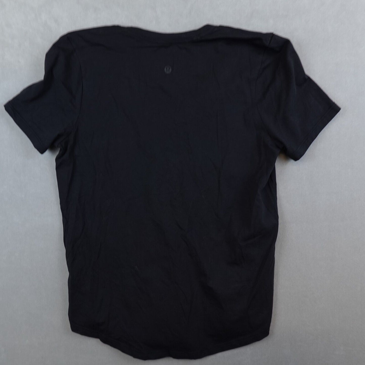 Lululemon T-Shirt