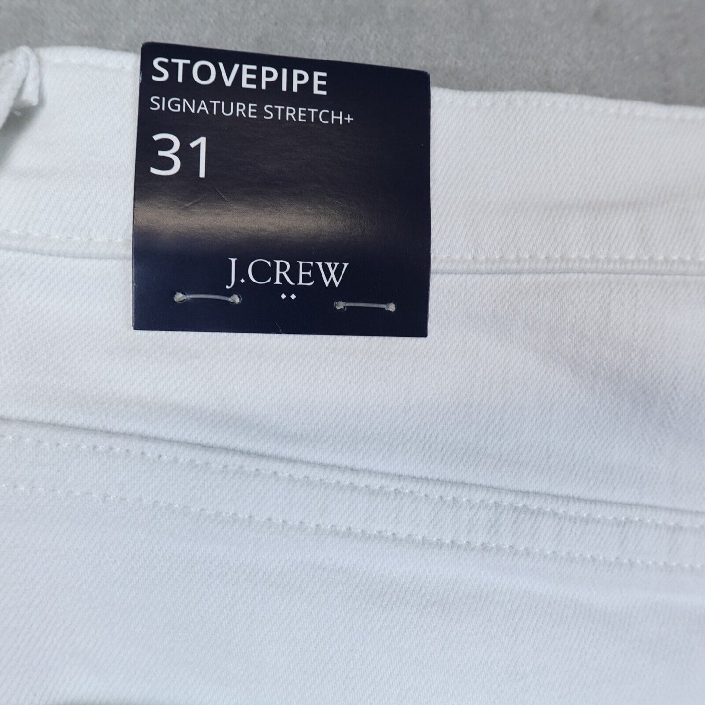 J.CREW Jeans