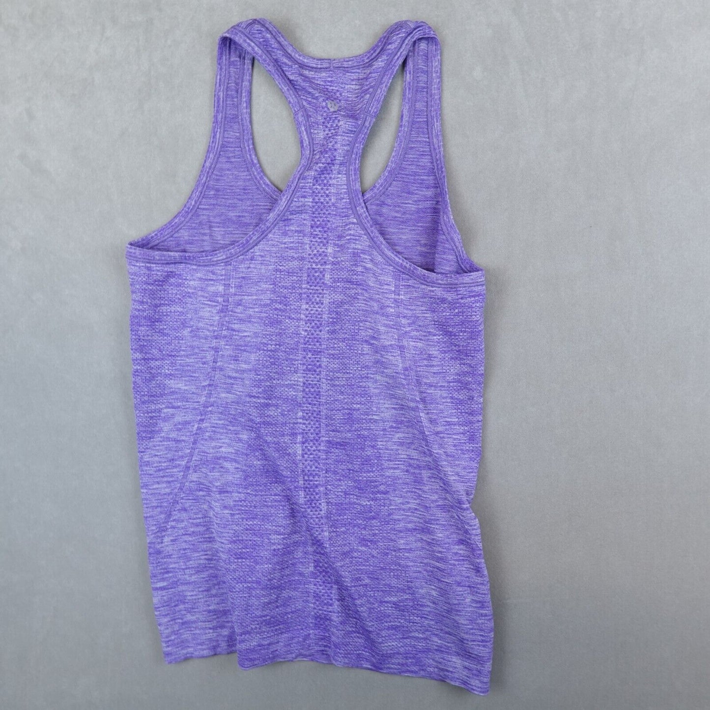 Lululemon Activewear Tops