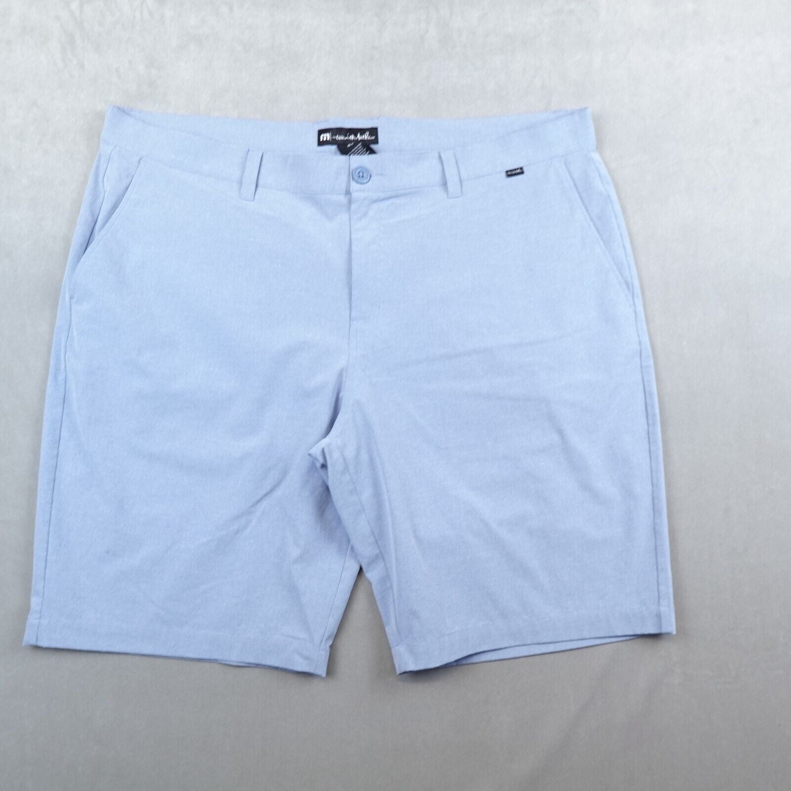 Travis Mathew Shorts