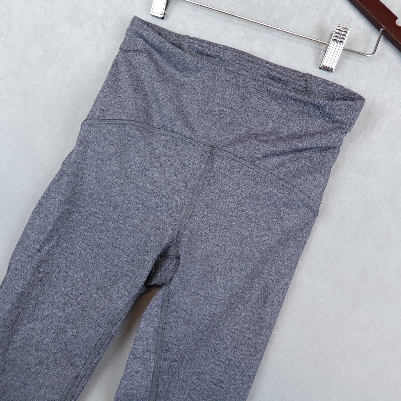 Lululemon Activewear Pants