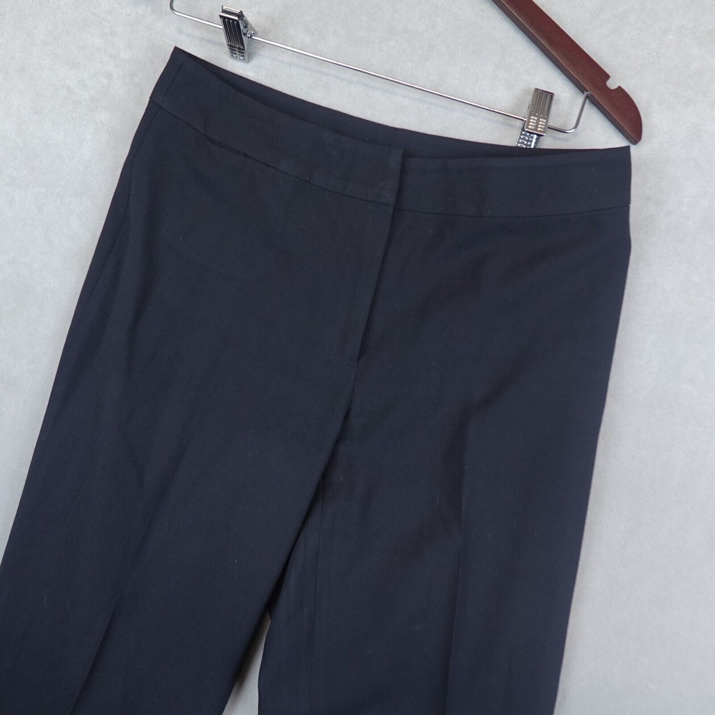 Eileen Fisher Pants