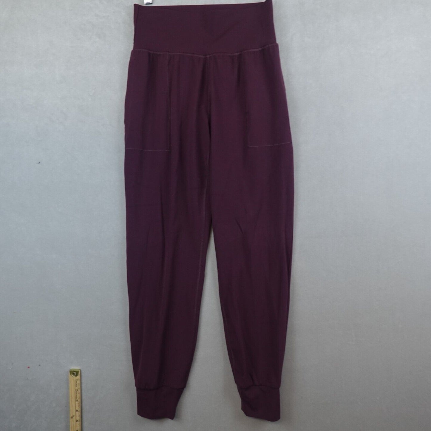 Athleta Activewear Pants