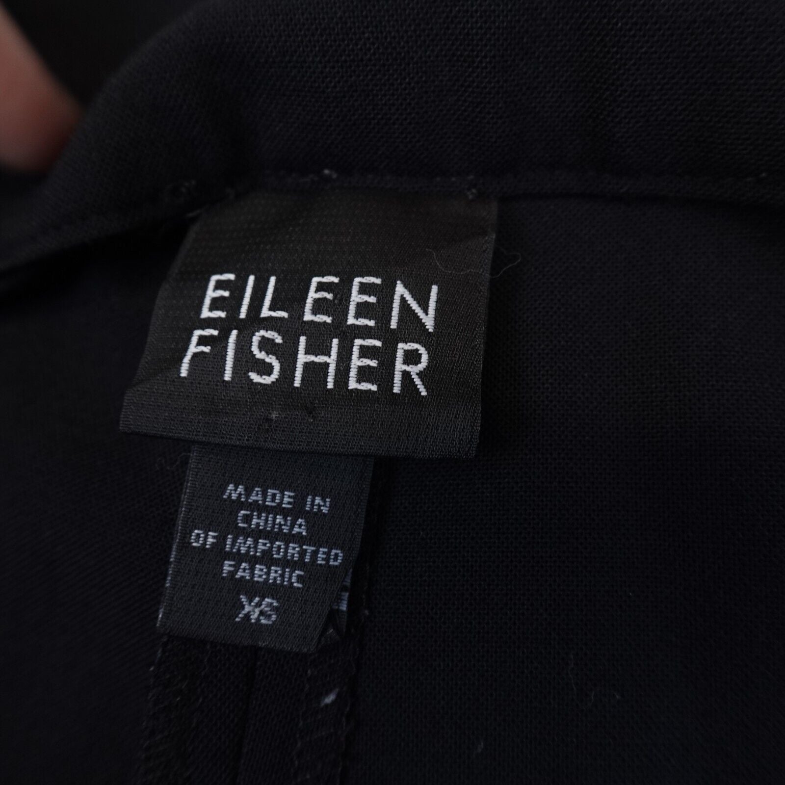 Eileen Fisher Pants