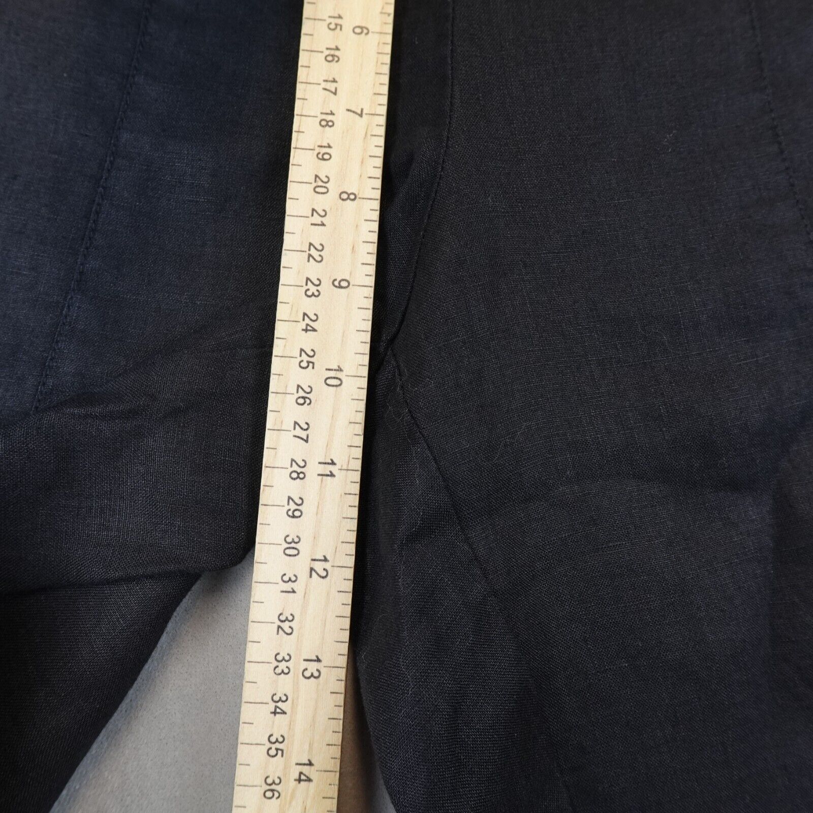 Eileen Fisher Pants