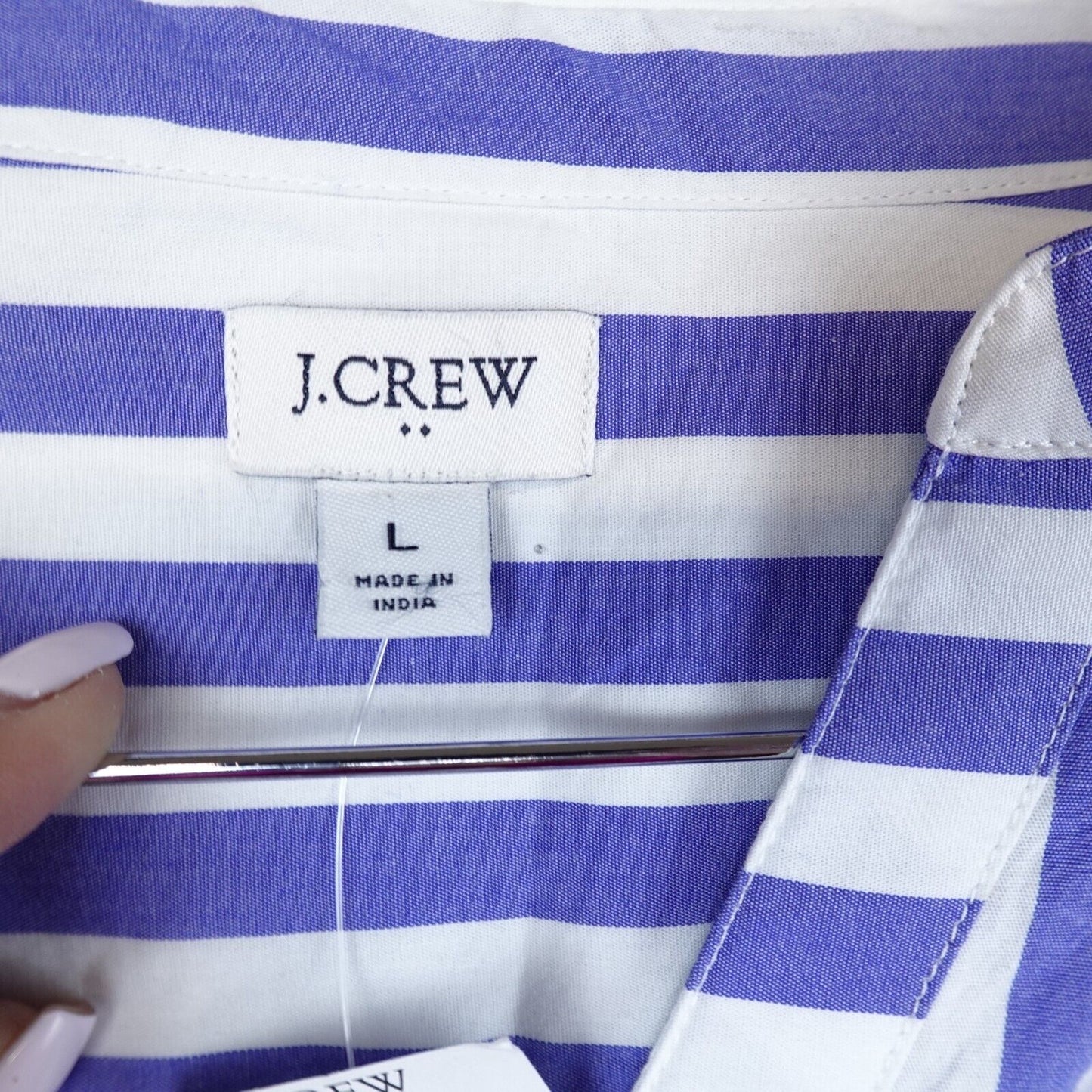 J. Crew Tops