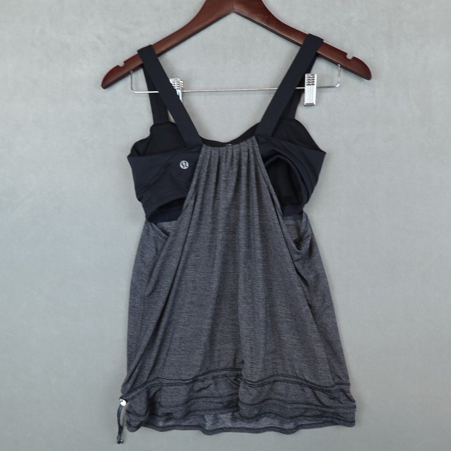 Lululemon Activewear Tops