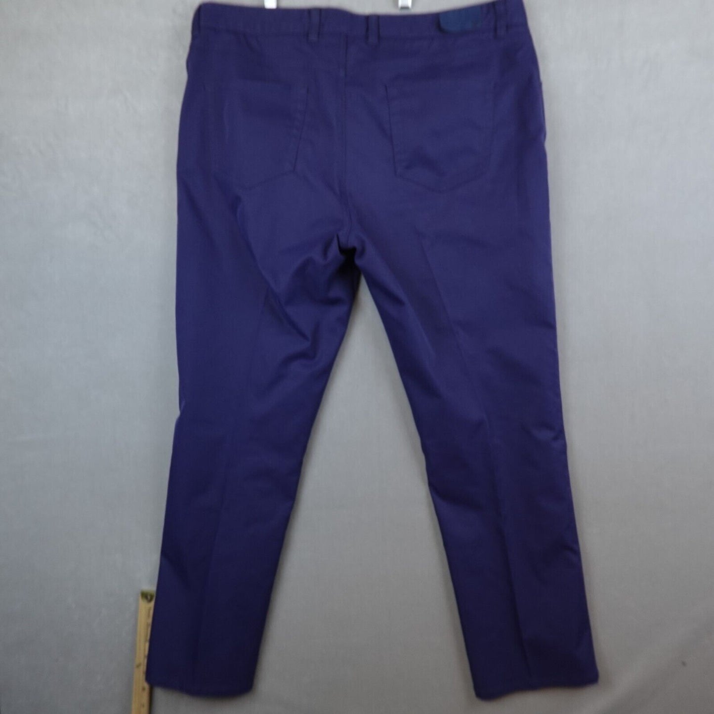 Peter Millar Pants