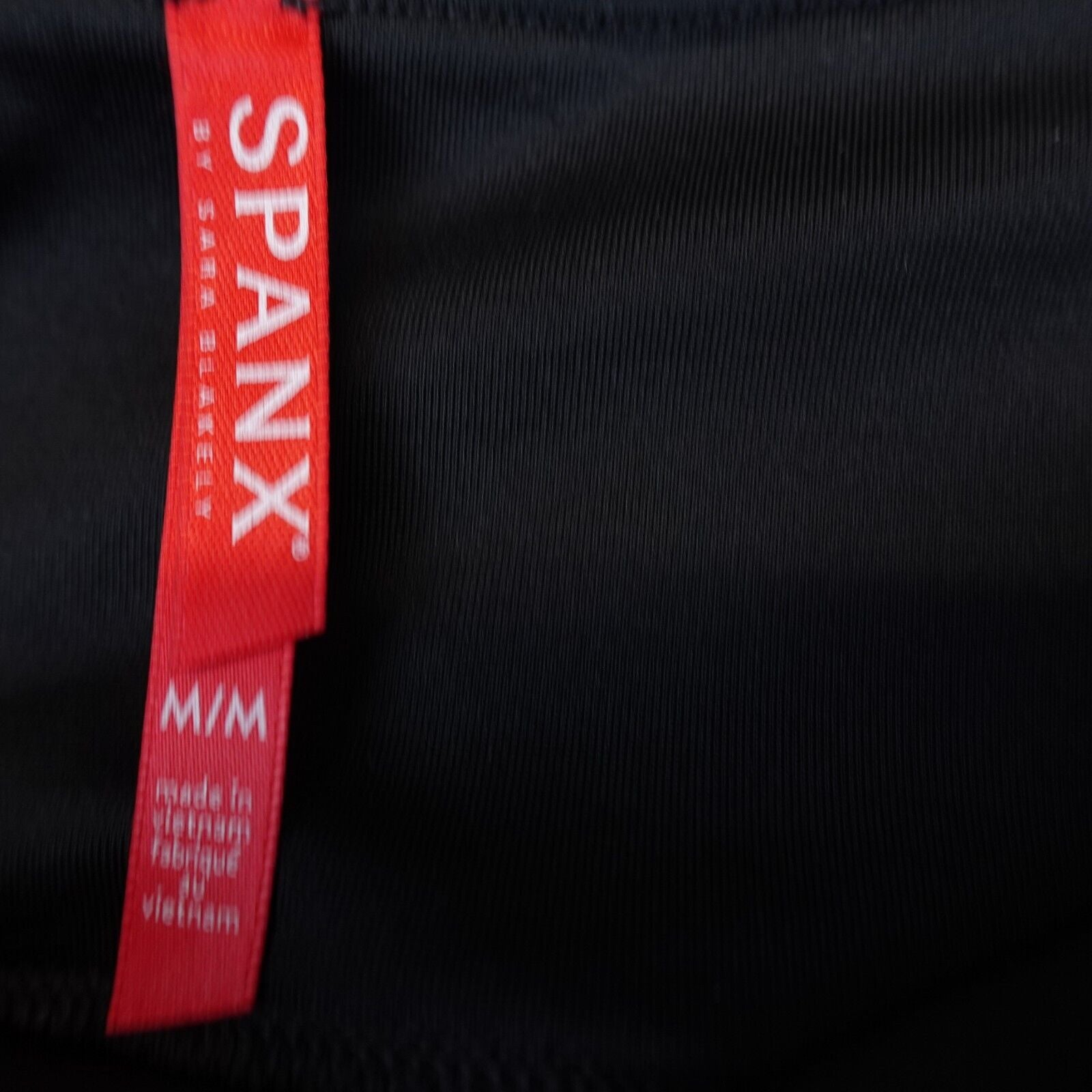 Spanx Pants