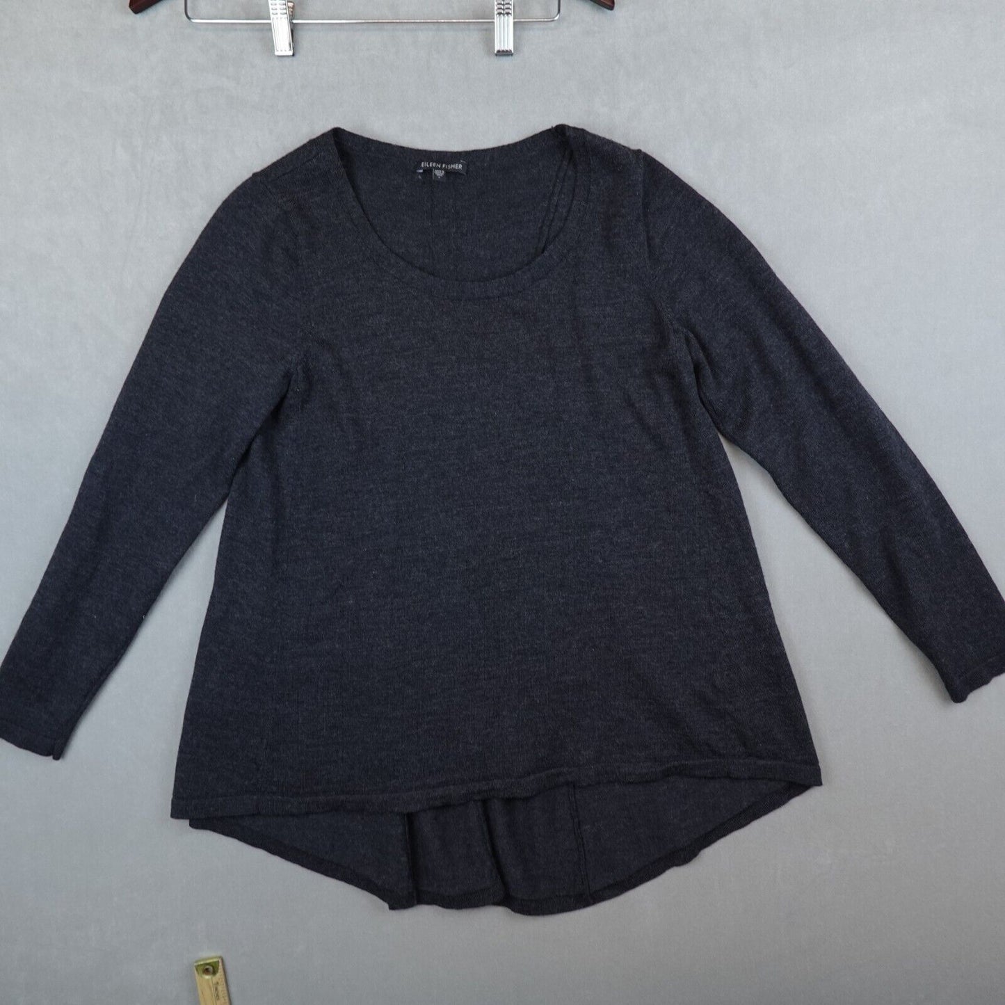 Eileen Fisher Sweaters