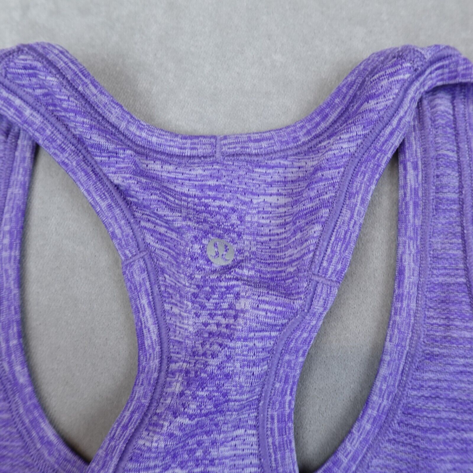 Lululemon Activewear Tops