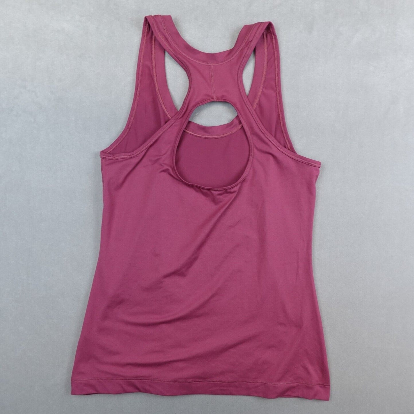 Athleta Activewear Tops