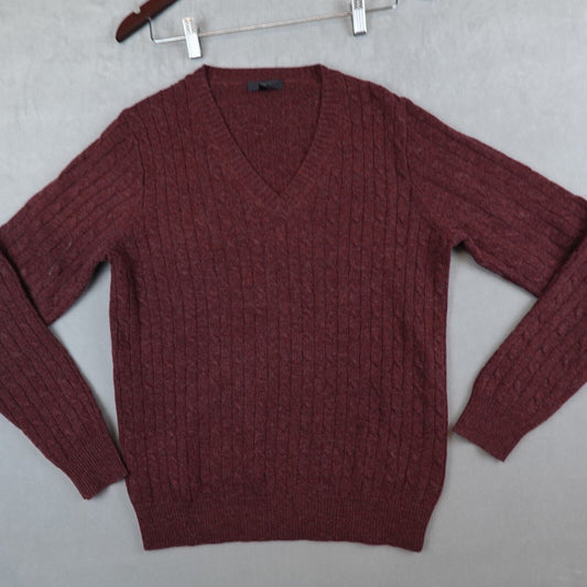 J.CREW Sweaters