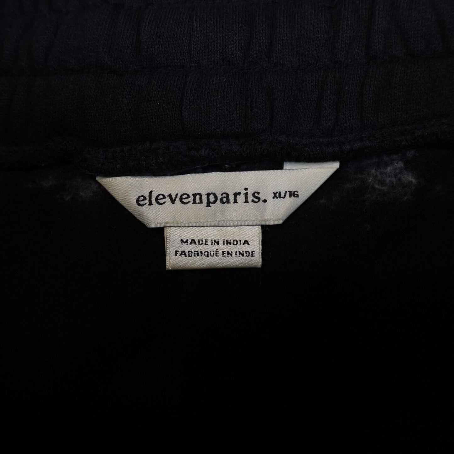 Eleven Paris Pants