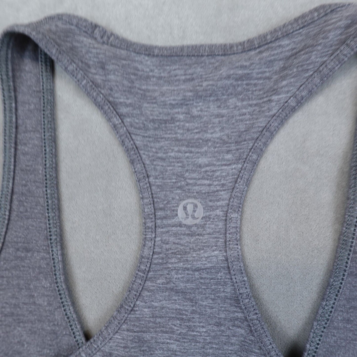 Lululemon Activewear Tops