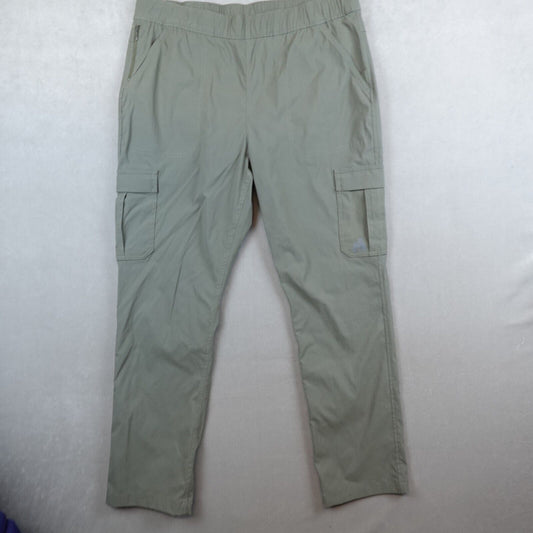 Eddie Bauer Pants