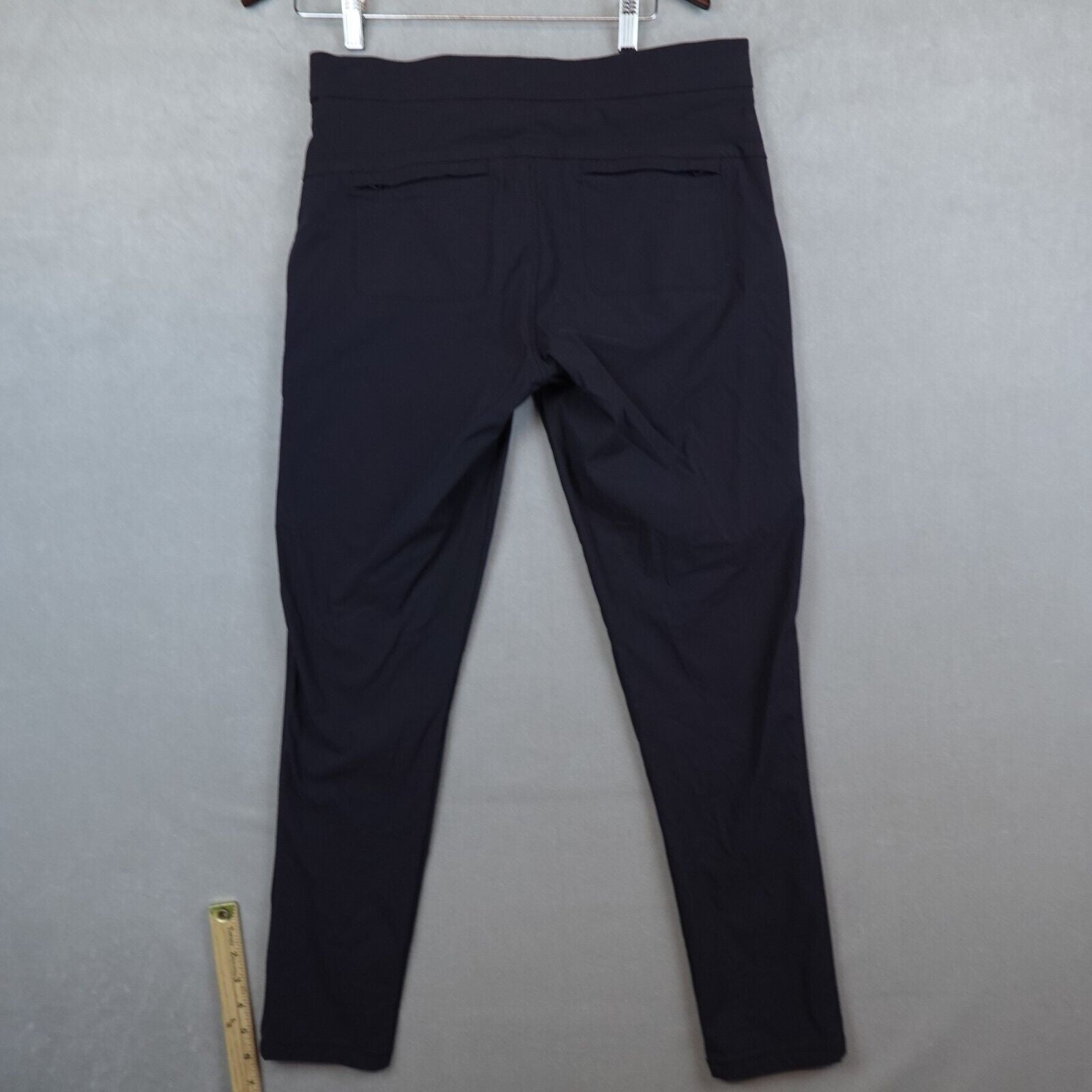 Athleta Pants