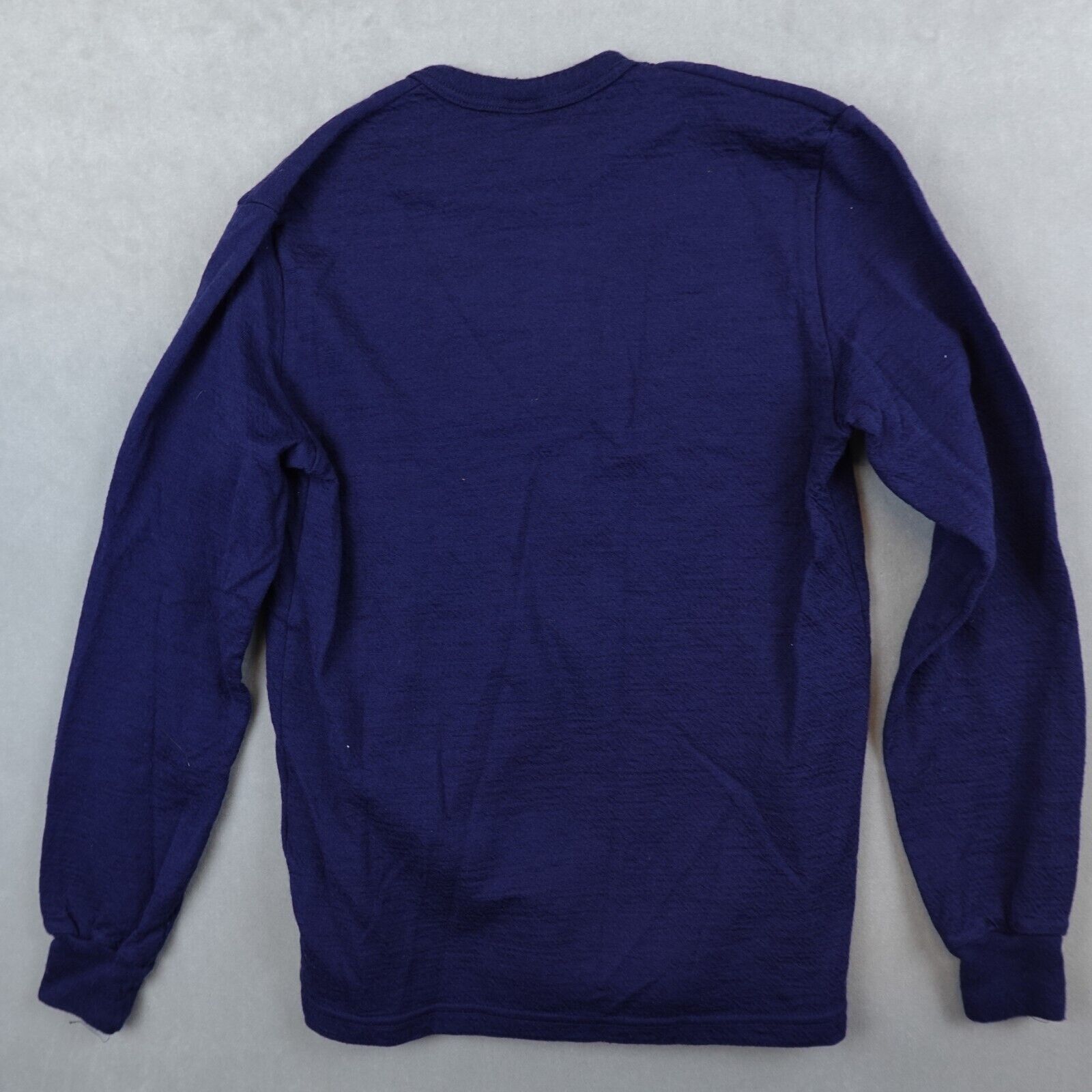 Helly Hansen Sweatshirt