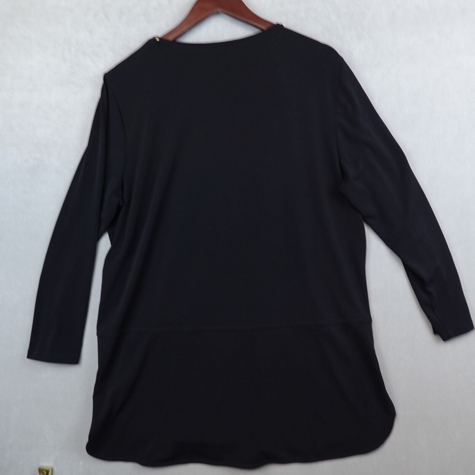 Lauren Ralph Lauren Blouse