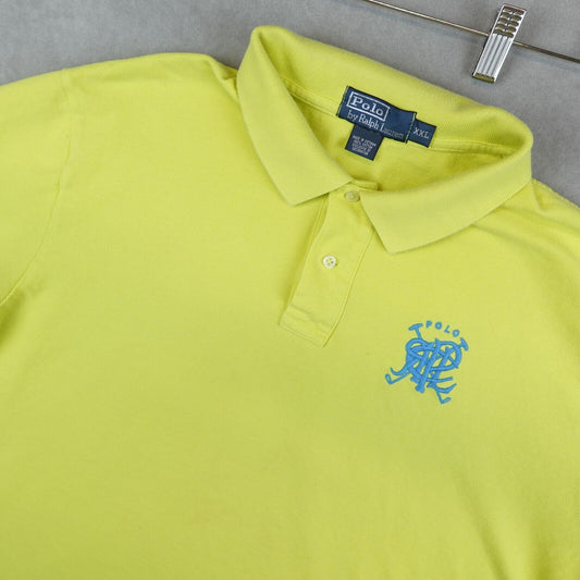 Ralph Lauren Polo