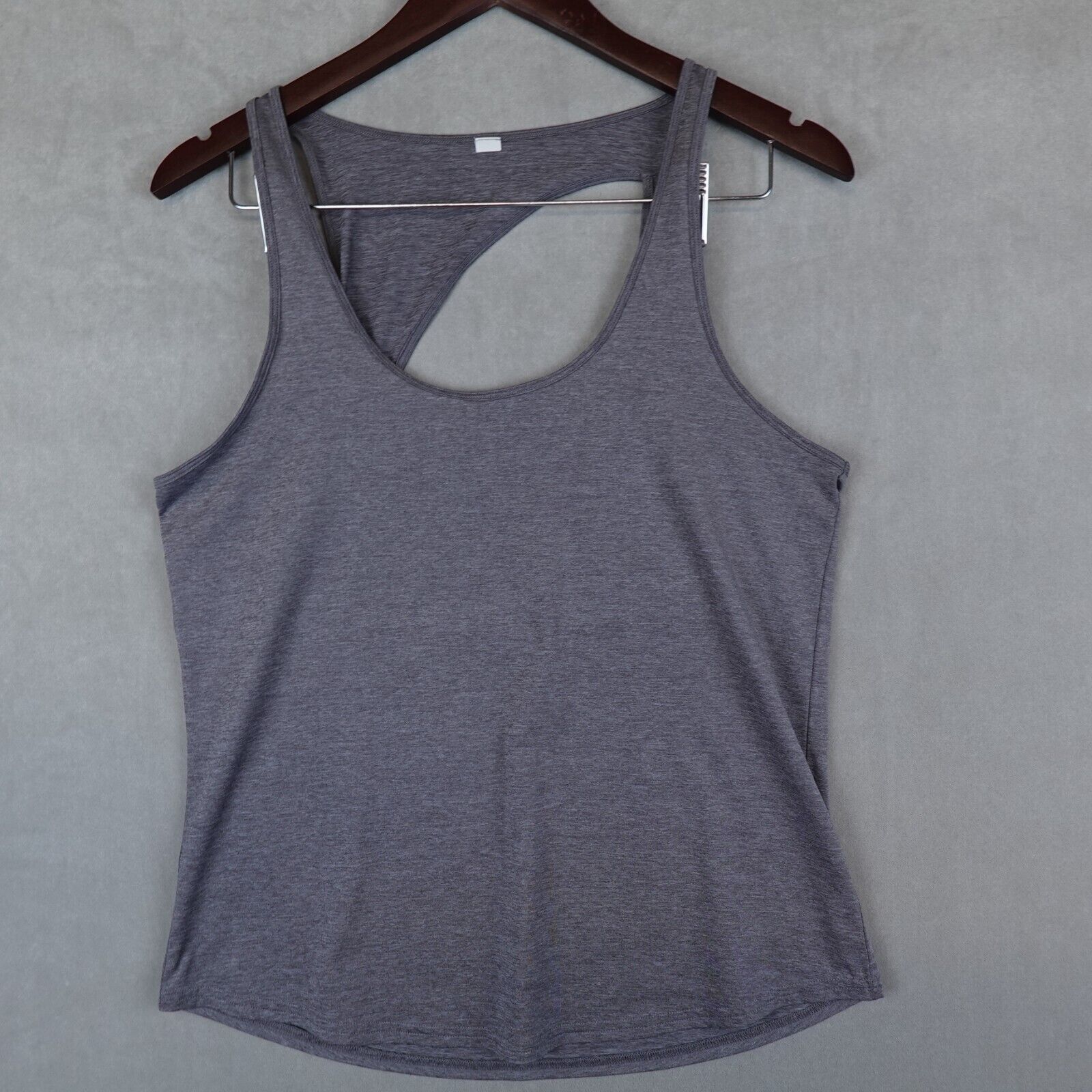 ALO Activewear Tops