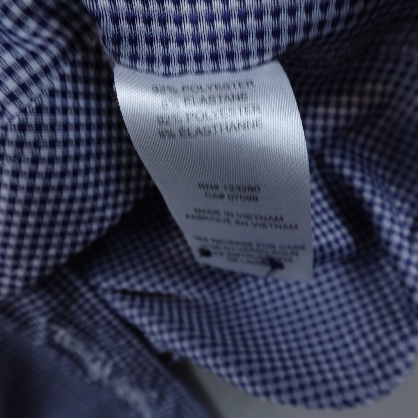 Travis Mathew Casual Button-Down Shirts