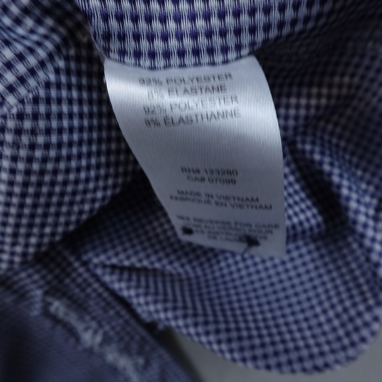 Travis Mathew Casual Button-Down Shirts