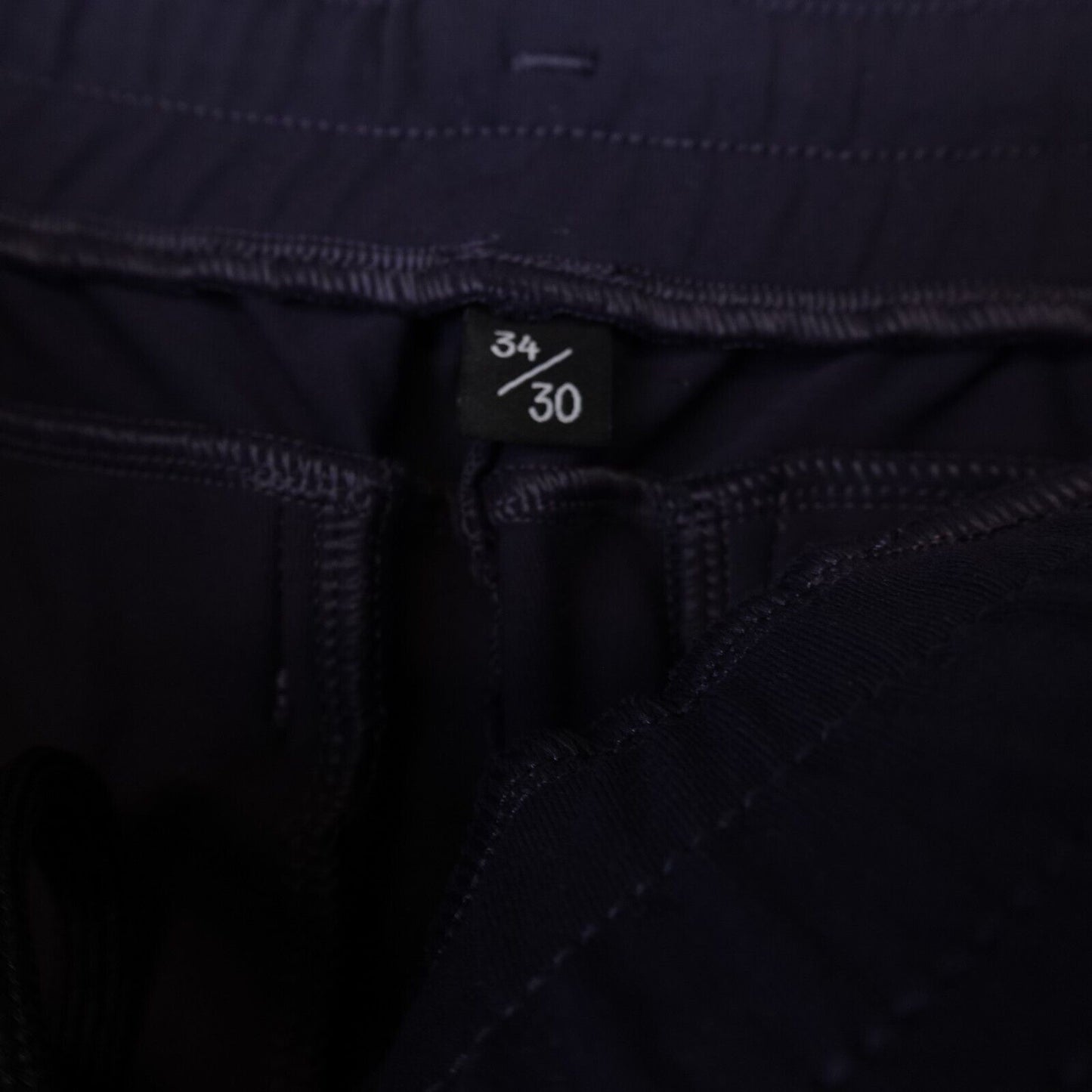 Public Rec Pants