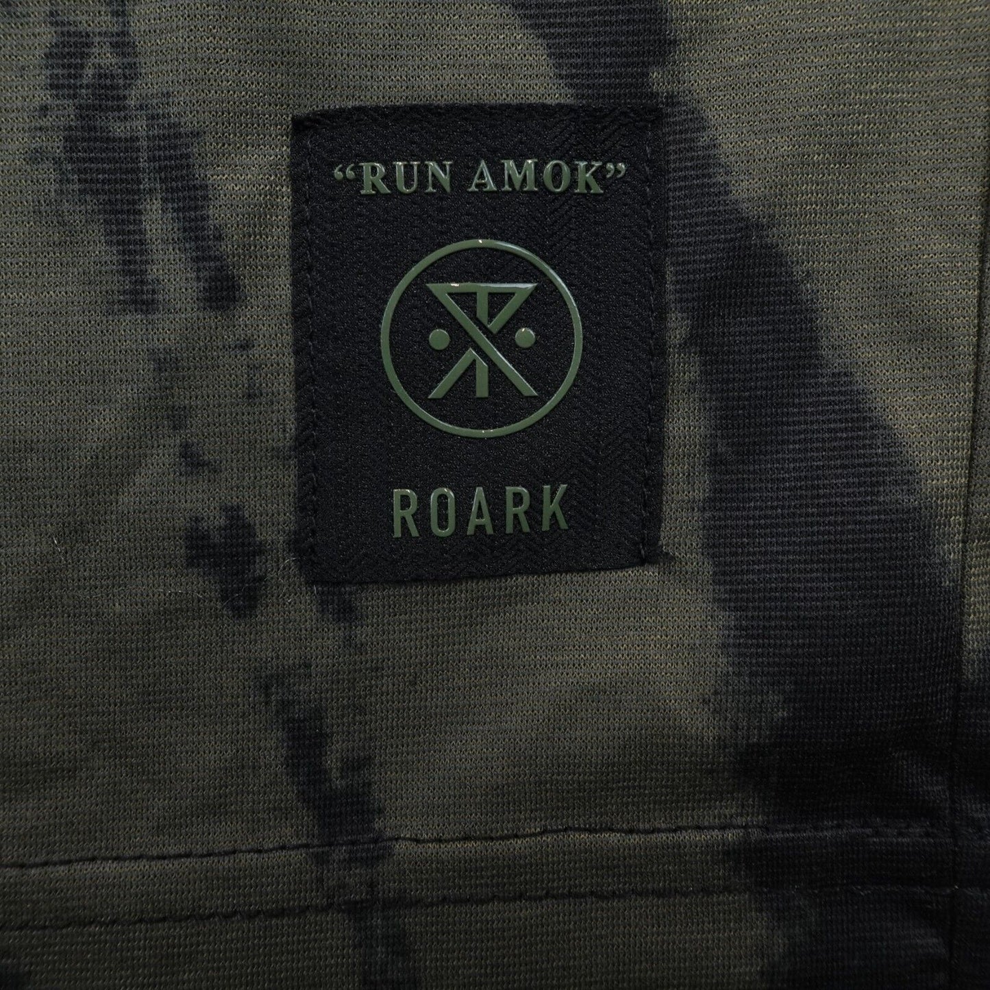 Roark T-Shirts