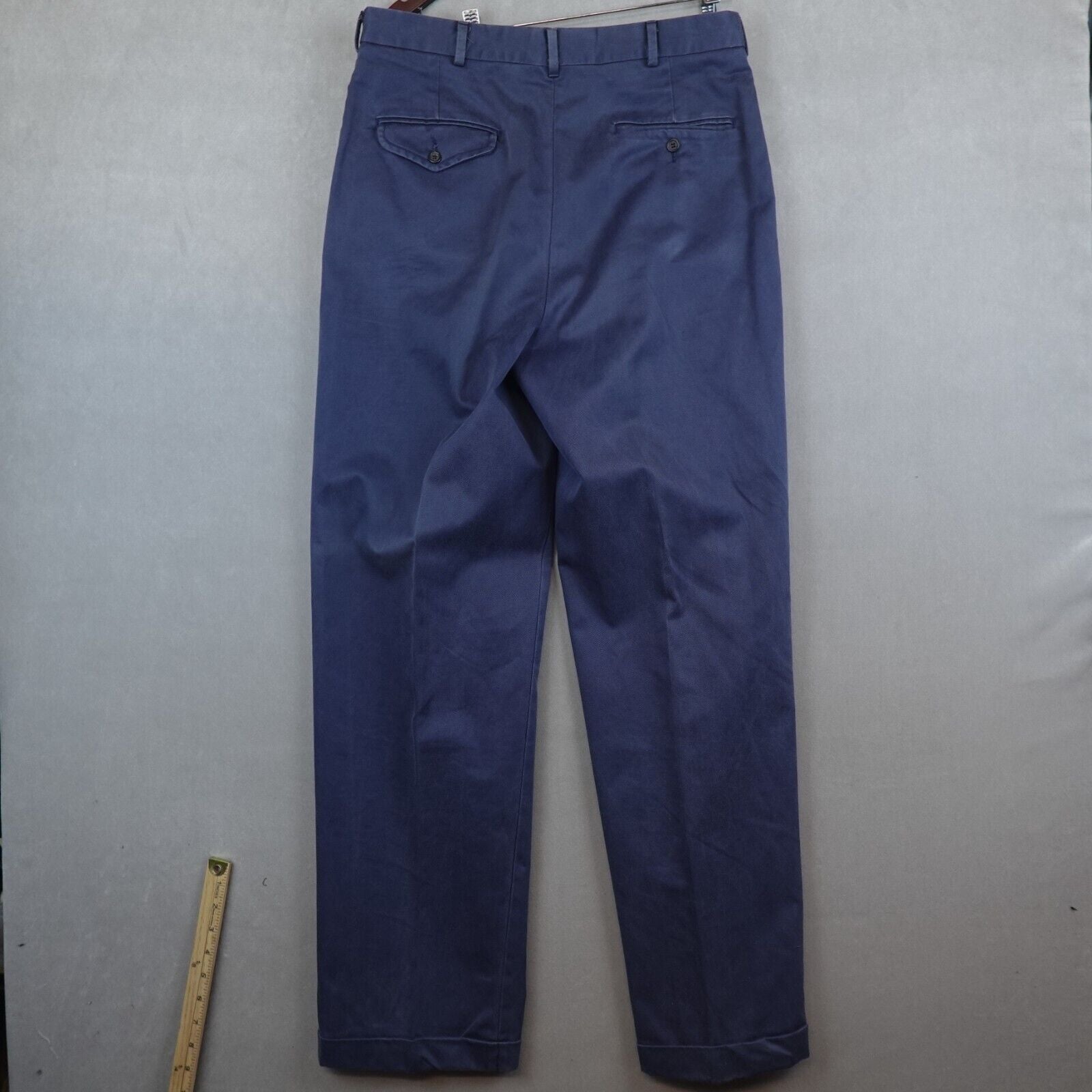 Polo Ralph Lauren Pants