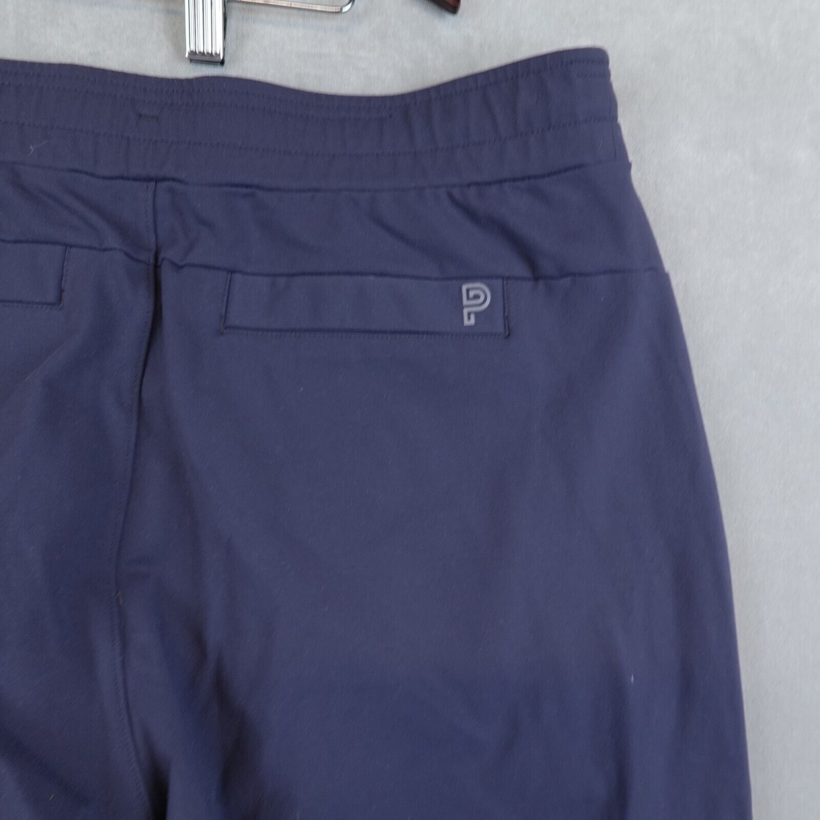 Public Rec Pants