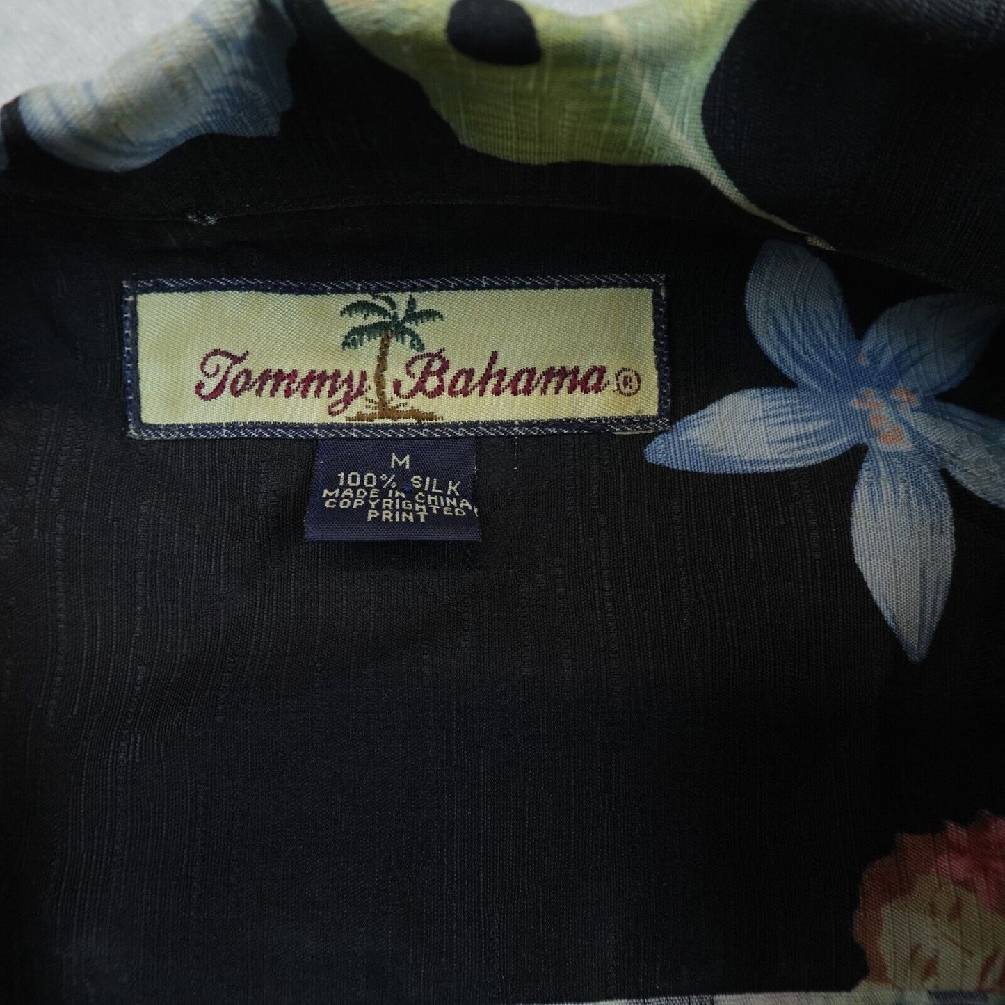 Tommy Bahama Casual Button-Down Shirts