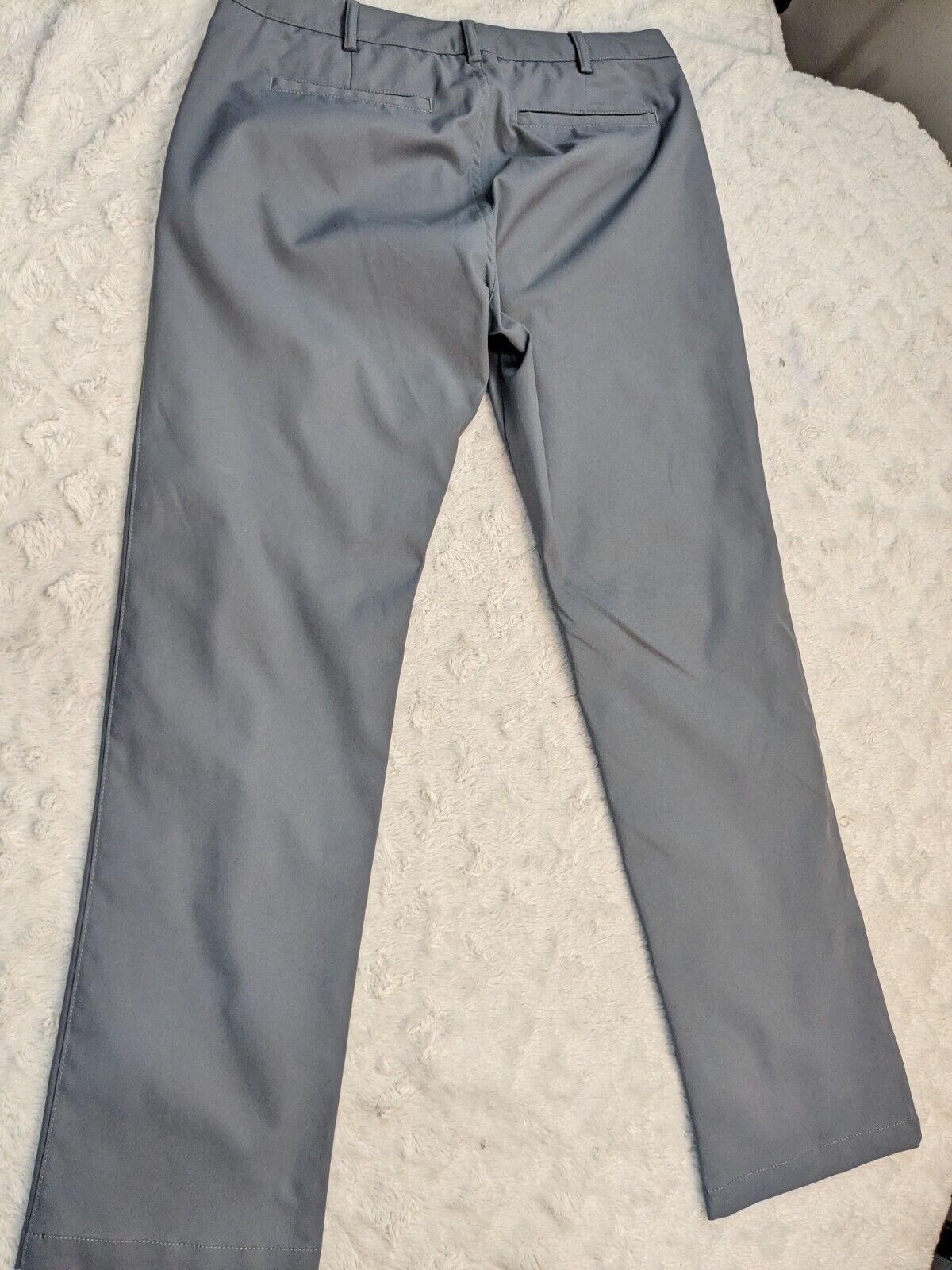 Bonobos Pants