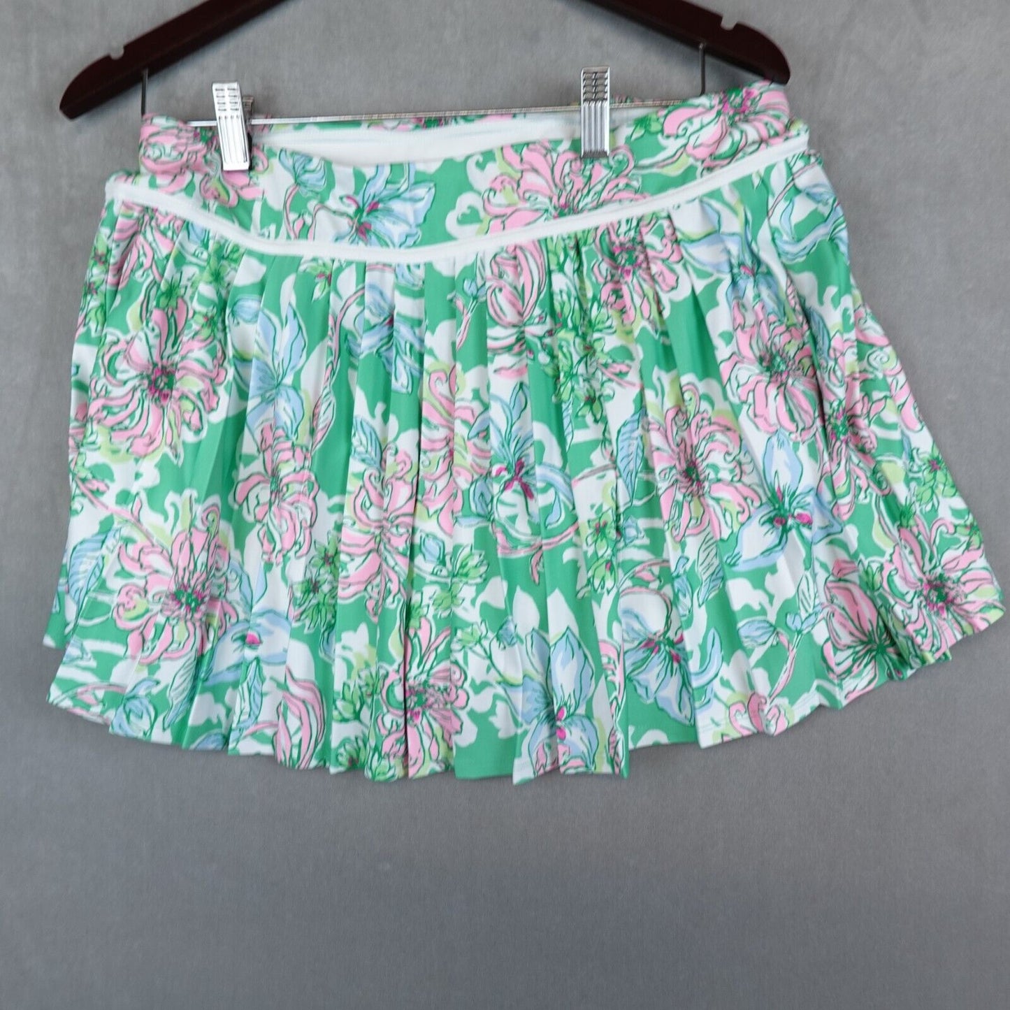 Lilly Pulitzer Activewear Skirts & Skorts