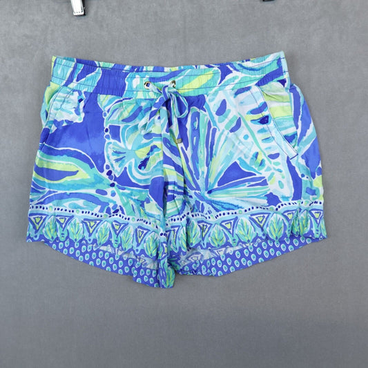 Lilly Pulitzer Shorts