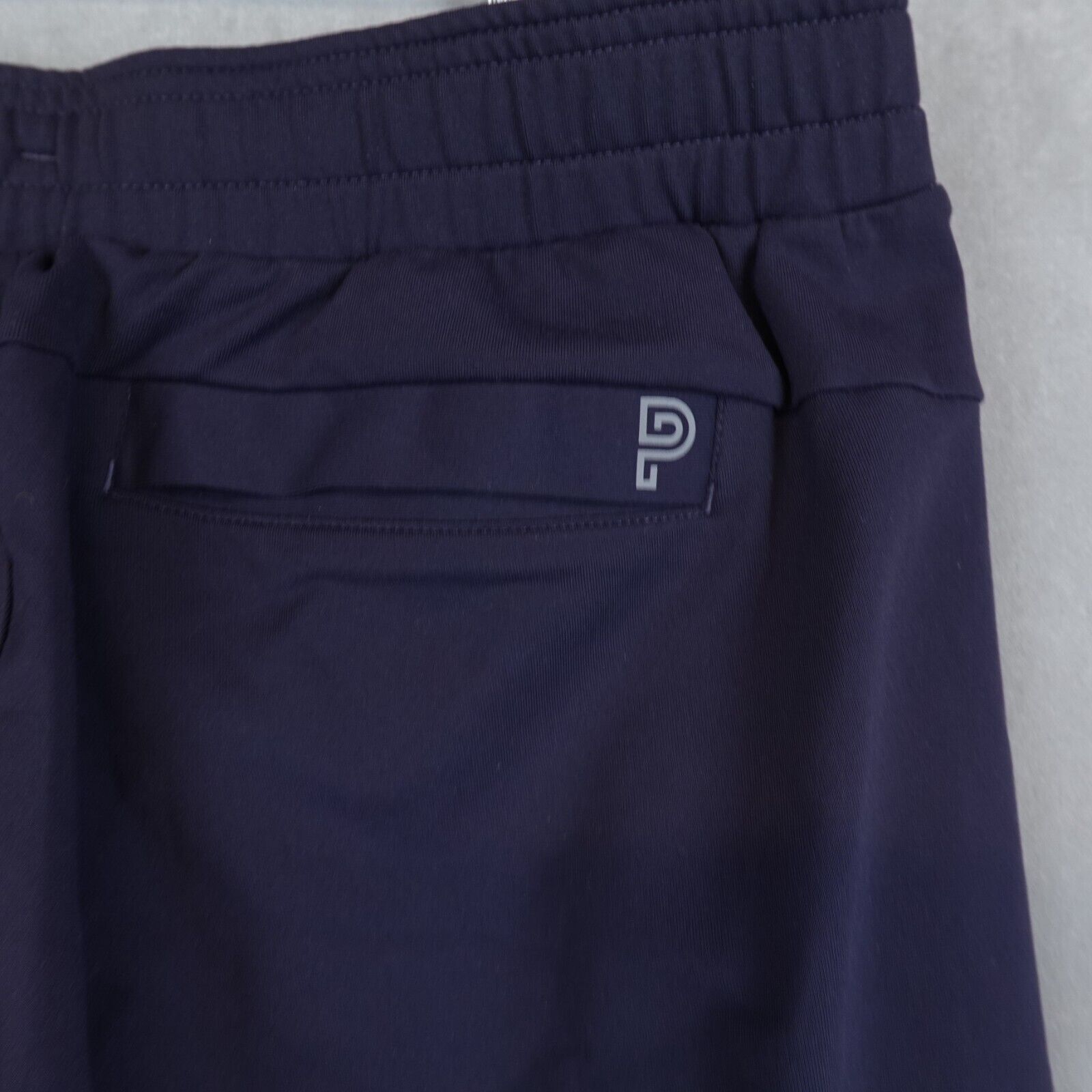 Public Rec Pants