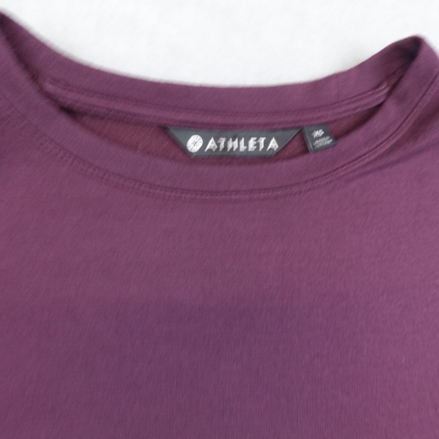 Athleta Hoodies & Sweatshirts