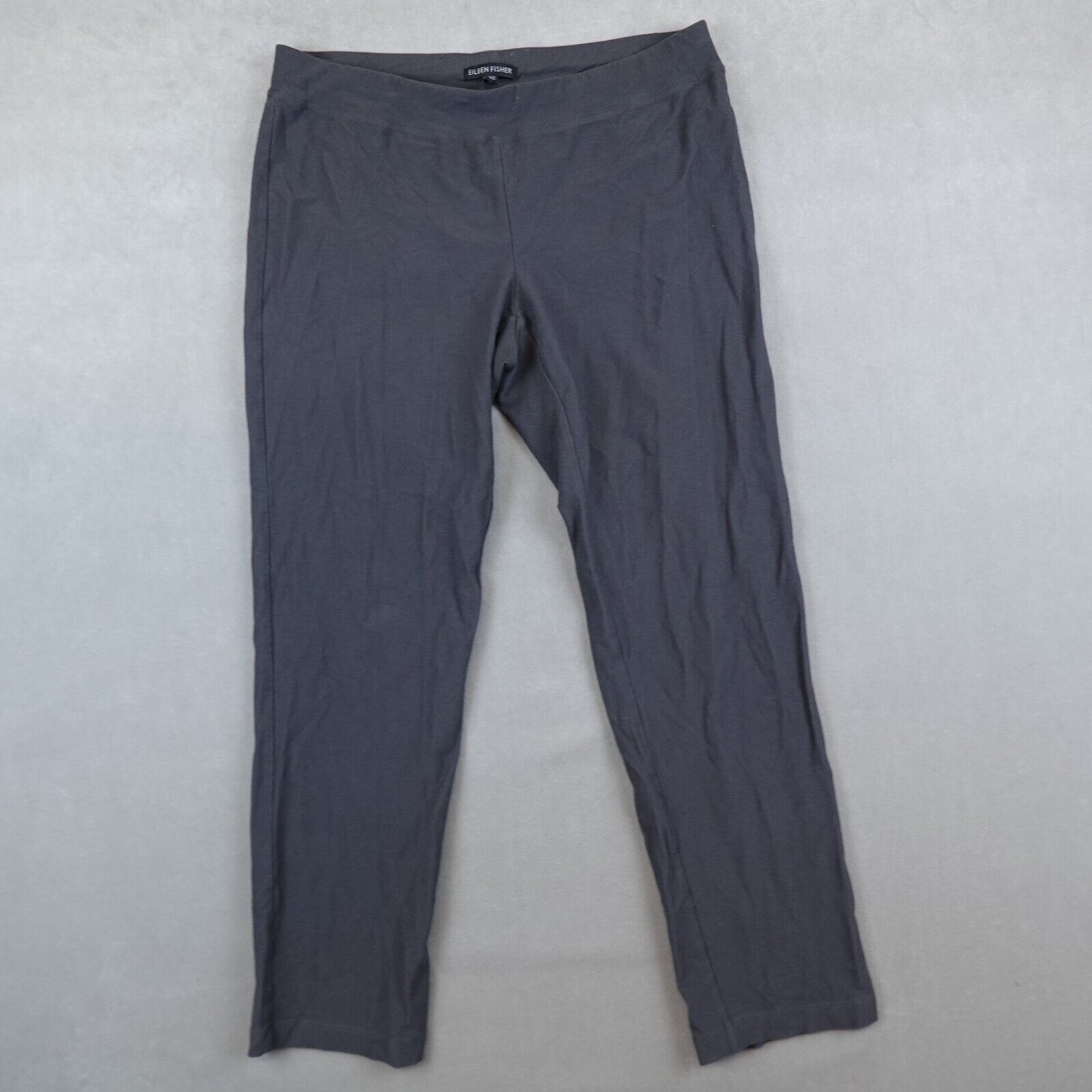 Eileen Fisher Pants