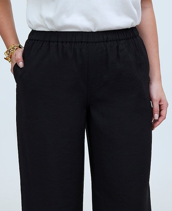 Madewell Pants