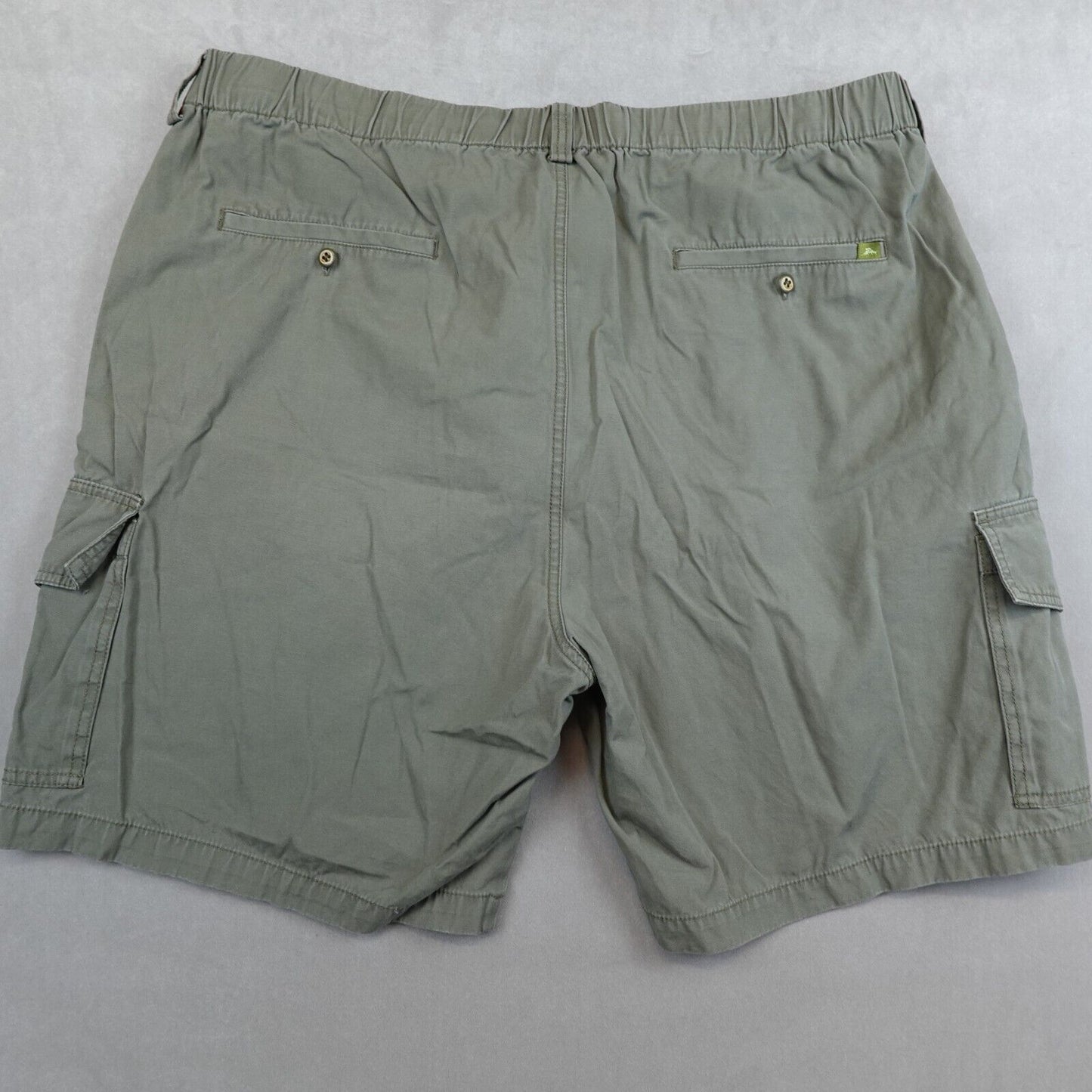 Tommy Bahama Shorts