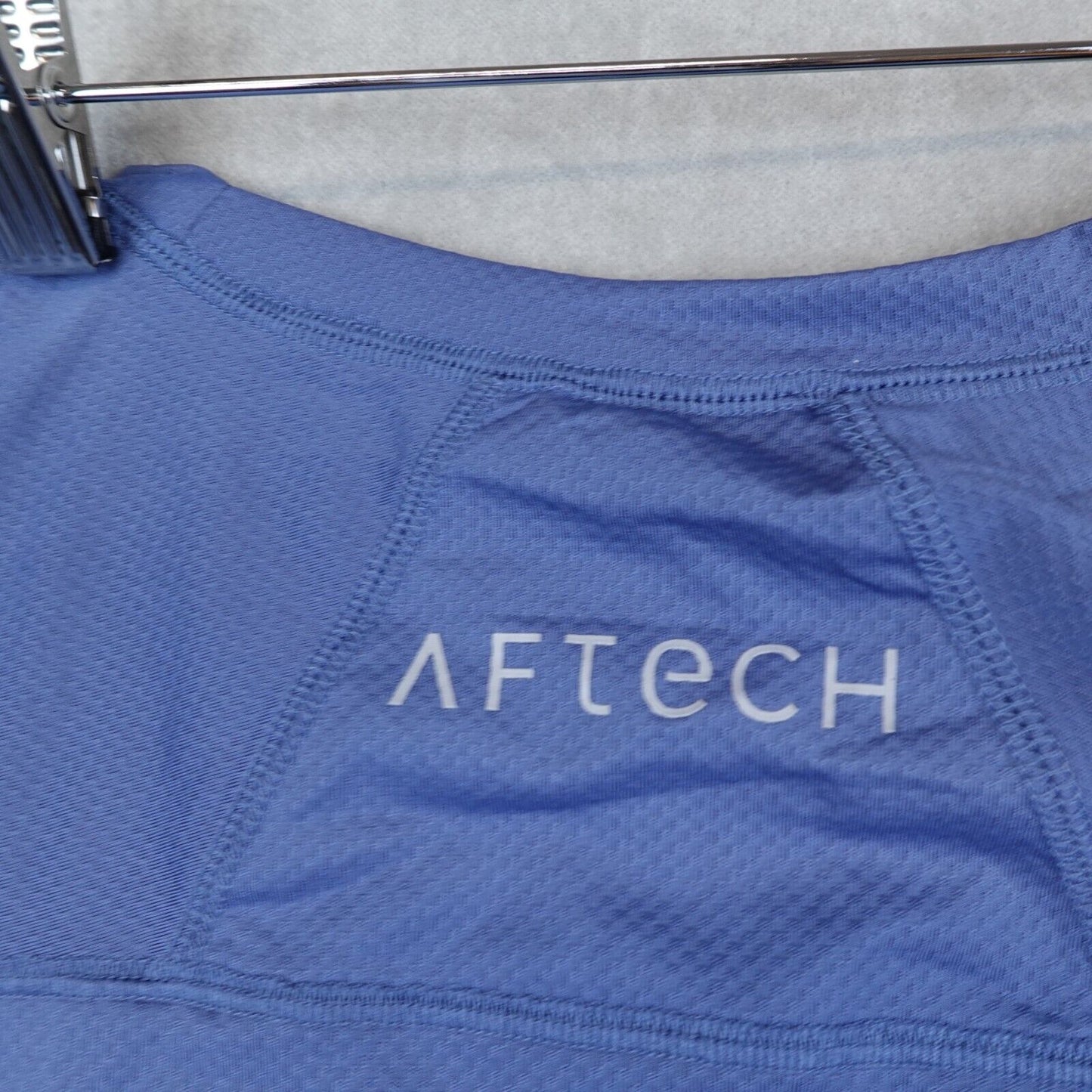 AFTCO Hoodies & Sweatshirts