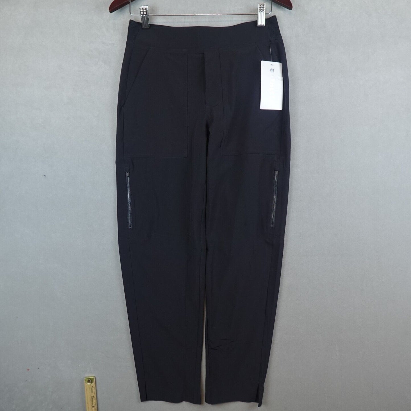 Athleta Activewear Pants